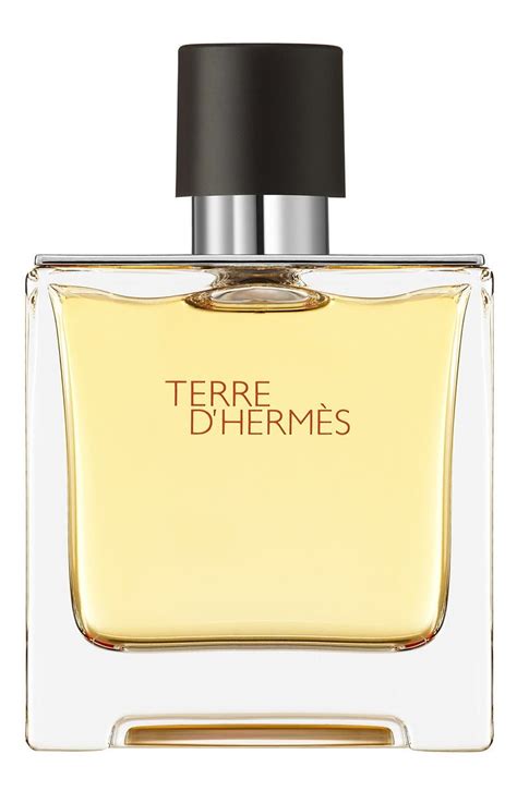 there hermes profumo|nordstrom terre d'hermes.